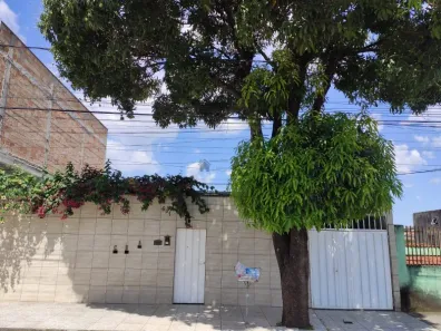 Casa com 3 Quartos à venda, 250m² no Petrolândia, Contagem