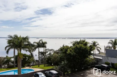 Casa com 4 Quartos à venda, 418m² no Cristal, Porto Alegre