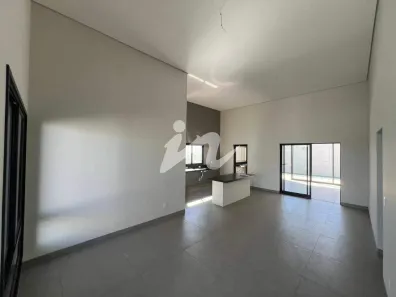 Casa com 3 Quartos à venda, 157m² no Novo Mundo, Uberlândia