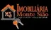 Miniatura da foto de Imobiliária Monte Sião