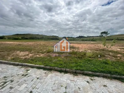 Lote/Terreno à venda, 360m² no São Vicente de Paula, Araruama