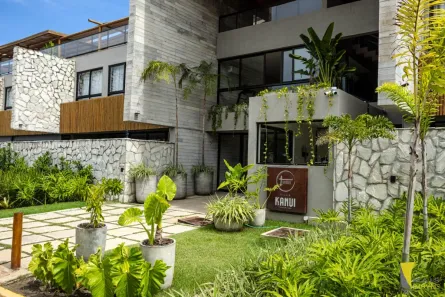 Apartamento com 3 Quartos à venda, 234m² no , Porto de Pedras
