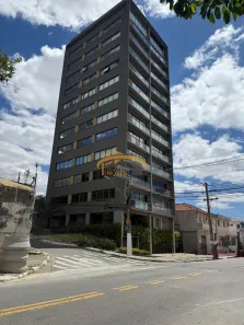 Sala Comercial para alugar, 48m² no Umuarama, Osasco