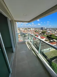 Cobertura com 3 Quartos à venda, 143m² no Martins, Uberlândia