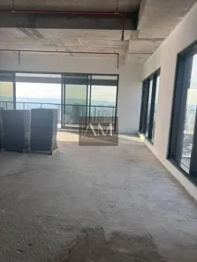 Sala Comercial para alugar, 255m² no Tatuapé, São Paulo