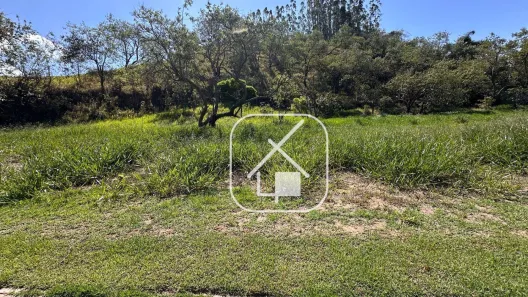 Lote/Terreno à venda, 1189m² no Itaoca, Guararema