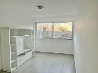 Apartamento com 2 Quartos à venda, 95m² no Vila Mariana, São Paulo