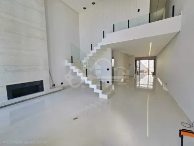 Casa com 3 Quartos à venda, 150m² no Planalto, Belo Horizonte