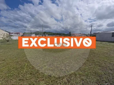 Lote/Terreno à venda, 360m² no Santa Terezinha, Gaspar