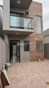 Casa com 2 Quartos à venda, 80m² no São João do Rio Vermelho, Florianópolis