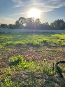 Lote/Terreno à venda, 900m² no Colinas do Mosteiro de Itaici, Indaiatuba