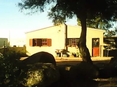 Casa com 7 Quartos à venda, 220m² no Centro, Pinheiro Machado