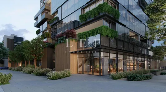 Apartamento com 3 Quartos à venda, 85m² no Pinheiros, São Paulo