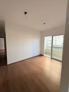 Apartamento com 2 Quartos para alugar, 48m² no Pompéia, Piracicaba