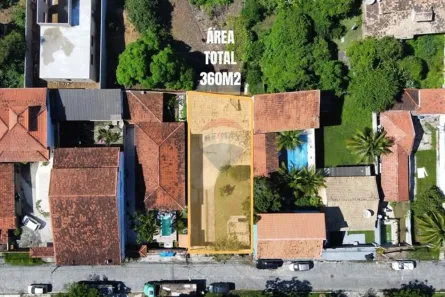 Casa com 2 Quartos à venda, 360m² no São José, Armação dos Búzios