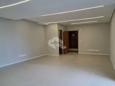 Sala Comercial à venda, 47m² no Santana, Porto Alegre