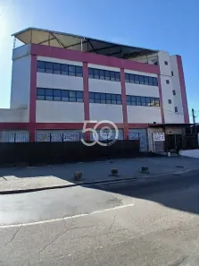 Prédio Comercial para alugar, 600m² no Vila da Penha, Rio de Janeiro