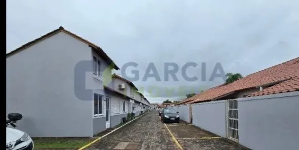 Casa de Condomínio com 3 Quartos à venda, 68m² no Parque Santa Fé, Porto Alegre