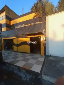 Ponto Comercial para alugar, 60m² no Santa Mônica, Feira de Santana