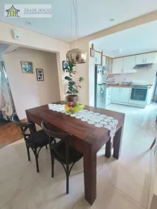 Apartamento com 2 Quartos à venda, 80m² no Vila Clementino, São Paulo