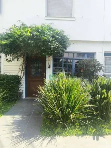 Casa com 2 Quartos à venda, 120m² no Pinheiros, São Paulo
