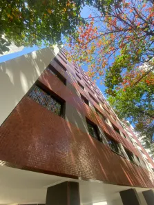 Apartamento com 3 Quartos à venda, 78m² no Pituba, Salvador
