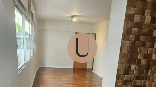 Apartamento com 2 Quartos à venda, 74m² no Consolação, São Paulo