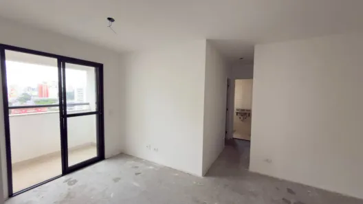 Apartamento com 2 Quartos à venda, 60m² no Vila Mariana, São Paulo