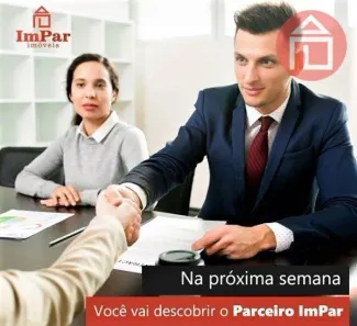 Sala Comercial à venda, 53m² no Jardim São José, Bragança Paulista