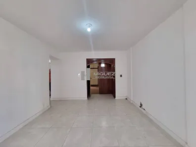 Apartamento com 2 Quartos à venda, 75m² no Tijuca, Rio de Janeiro