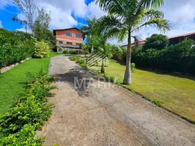 Casa com 4 Quartos à venda, 160m² no Ebenezer, Gravatá