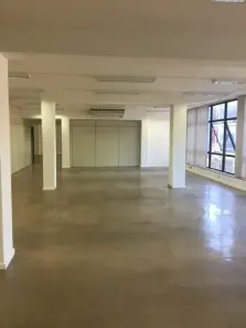 Prédio Comercial à venda, 2400m² no Centro, Rio de Janeiro
