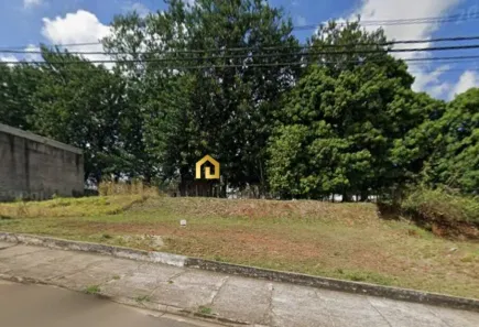Lote/Terreno à venda, 269m² no Residencial Villazul, Sorocaba