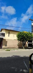 Casa com 3 Quartos à venda, 88m² no Valentina de Figueiredo, João Pessoa