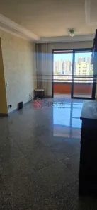 Apartamento com 3 Quartos à venda, 83m² no Vila Zilda (Tatuapé), São Paulo