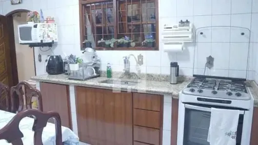 Casa de Condomínio com 2 Quartos à venda, 119m² no Jardim Martins, Jundiaí