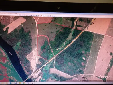 Fazenda/Sítio à venda, 332508m² no , Anhembi