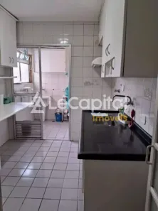Apartamento com 3 Quartos à venda, 74m² no Saúde, São Paulo