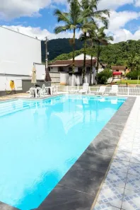 Apartamento com 3 Quartos à venda, 97m² no Garcia, Blumenau