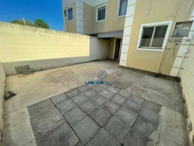 Apartamento com 2 Quartos para alugar, 45m² no Dom Aquino, Cuiabá