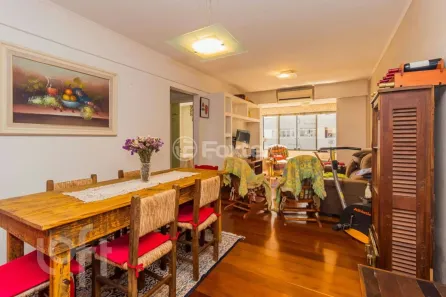 Apartamento com 2 Quartos à venda, 73m² no Vila Assunção, Porto Alegre
