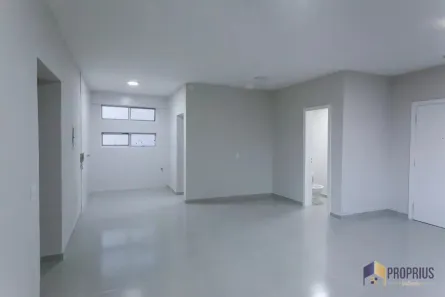 Apartamento com 4 Quartos à venda, 195m² no Sion, Belo Horizonte