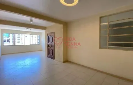 Apartamento com 3 Quartos à venda, 145m² no Centro, Florianópolis