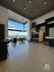 Apartamento com 3 Quartos à venda, 121m² no Jardim Ana Maria, Jundiaí