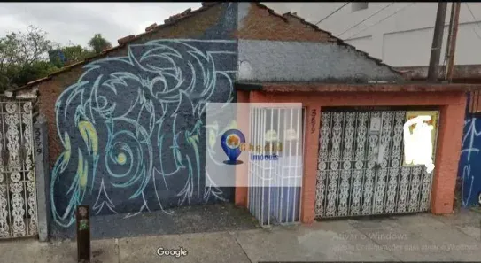 Casa com 3 Quartos à venda, 120m² no Cangaíba, São Paulo