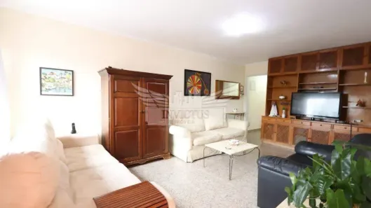 Sobrado com 3 Quartos à venda, 194m² no Santa Maria, Santo André