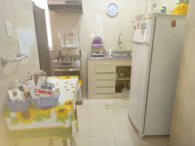 Apartamento com 2 Quartos à venda, 68m² no Flamengo, Rio de Janeiro