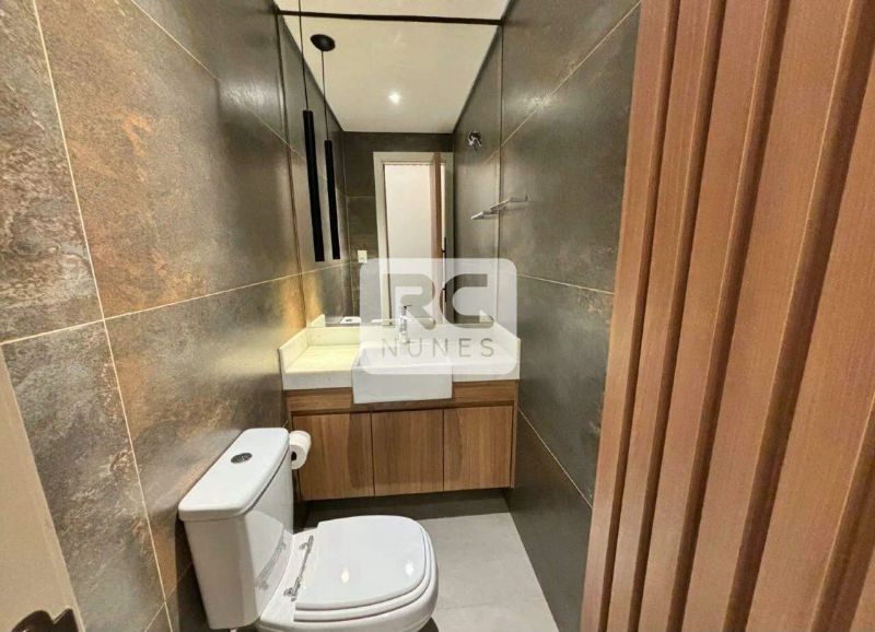 Foto 51