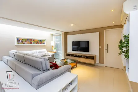 Casa com 4 Quartos à venda, 167m² no Vila Anhangüera, São Paulo