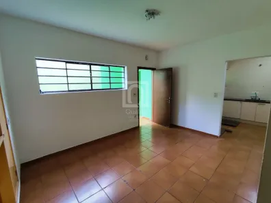 Sobrado com 3 Quartos à venda, 299m² no Jardim Emília, Sorocaba